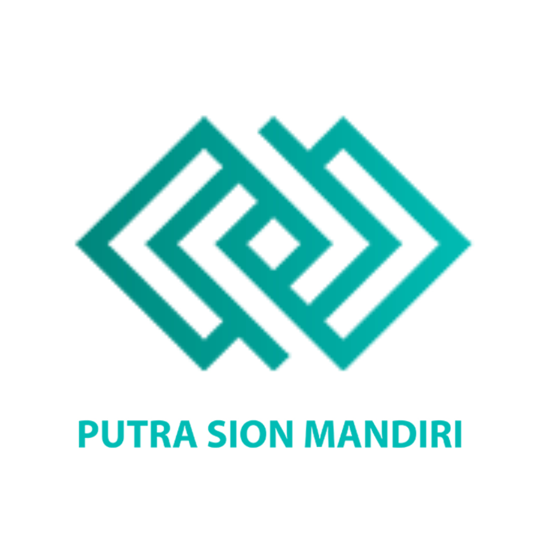 borongan tukang bangun rumah